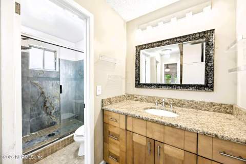 3632 Ballestero Drive, Jacksonville FL - photo 17 of 28