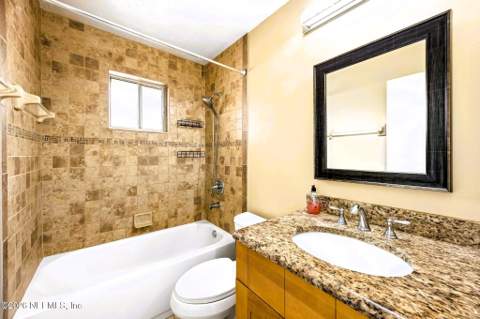 3632 Ballestero Drive, Jacksonville FL - photo 20 of 28