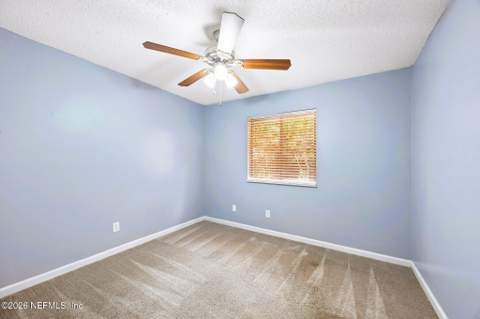 3632 Ballestero Drive, Jacksonville FL - photo 21 of 28