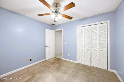 3632 Ballestero Drive, Jacksonville FL - photo 22 of 28