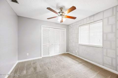 3632 Ballestero Drive, Jacksonville FL - photo 19 of 28