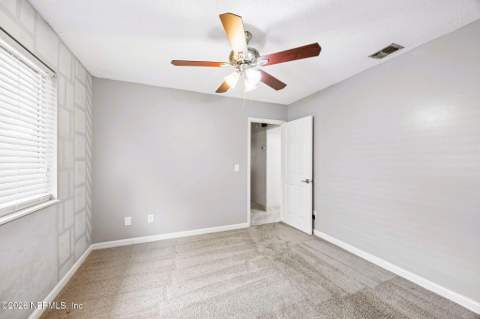 3632 Ballestero Drive, Jacksonville FL - photo 18 of 28