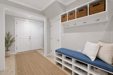 28 26th Avenue, Jacksonville Beach FL - photo 6 of 86