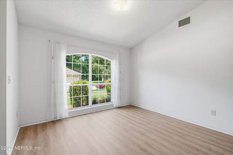 3250 Tea Rose Drive, Jacksonville FL - photo 8 of 54