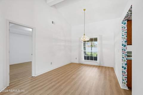 3250 Tea Rose Drive, Jacksonville FL - photo 14 of 54