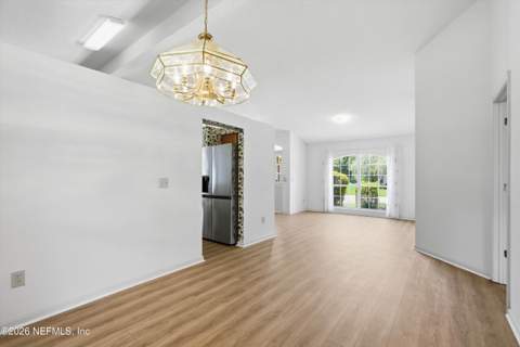 3250 Tea Rose Drive, Jacksonville FL - photo 15 of 54