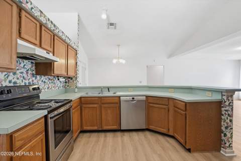 3250 Tea Rose Drive, Jacksonville FL - photo 16 of 54