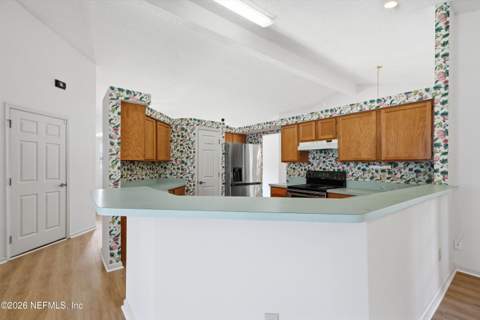 3250 Tea Rose Drive, Jacksonville FL - photo 18 of 54