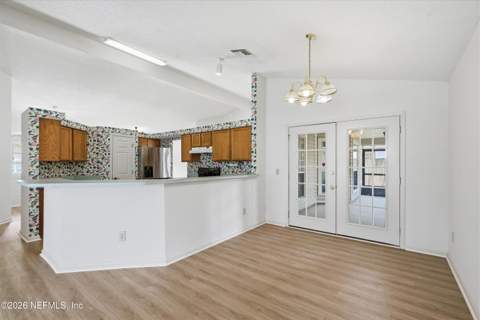 3250 Tea Rose Drive, Jacksonville FL - photo 19 of 54