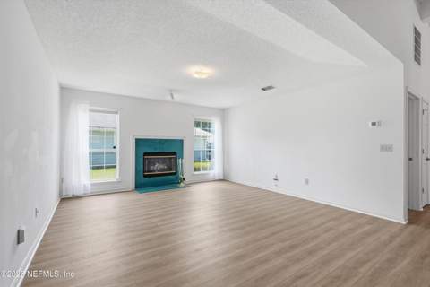3250 Tea Rose Drive, Jacksonville FL - photo 21 of 54