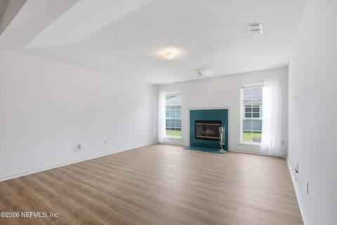 3250 Tea Rose Drive, Jacksonville FL - photo 22 of 54