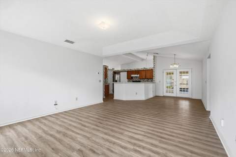 3250 Tea Rose Drive, Jacksonville FL - photo 24 of 54