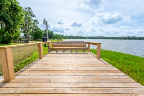 6600 SW 160th Street, Starke FL - photo 6 of 64