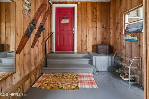 6600 SW 160th Street, Starke FL - photo 8 of 64