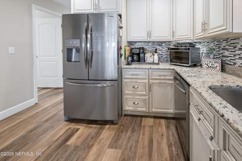 6600 SW 160th Street, Starke FL - photo 12 of 64