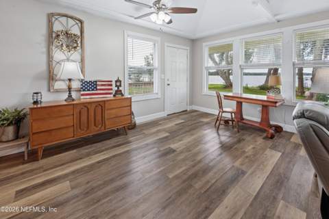 6600 SW 160th Street, Starke FL - photo 17 of 64