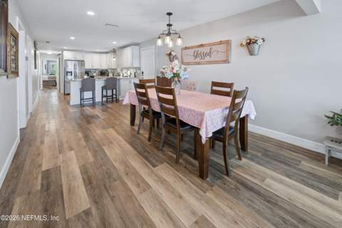 6600 SW 160th Street, Starke FL - photo 18 of 64