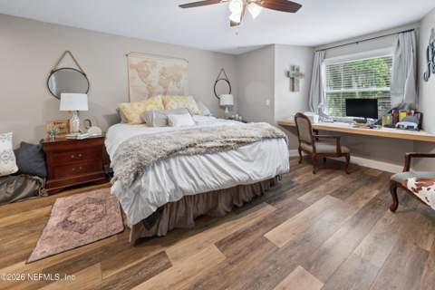 6600 SW 160th Street, Starke FL - photo 20 of 64