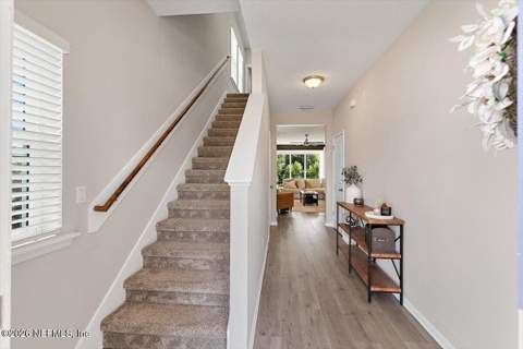 191 Holly Forest Drive, St. Augustine FL - photo 7 of 44