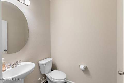 191 Holly Forest Drive, St. Augustine FL - photo 16 of 44