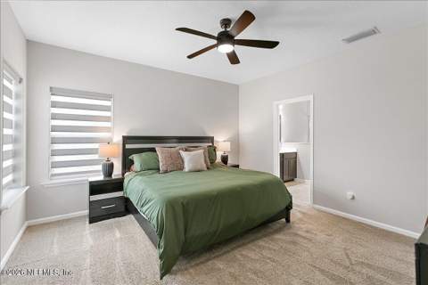191 Holly Forest Drive, St. Augustine FL - photo 18 of 44