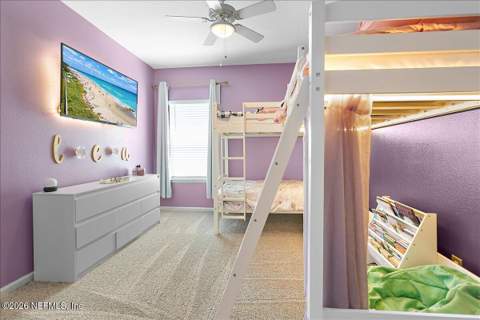 191 Holly Forest Drive, St. Augustine FL - photo 23 of 44