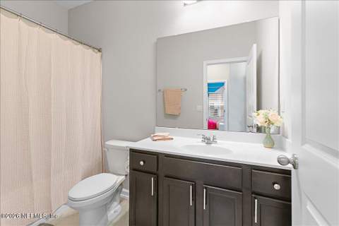 191 Holly Forest Drive, St. Augustine FL - photo 24 of 44