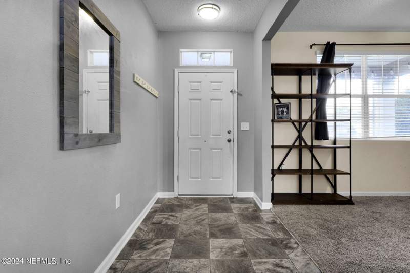 5 bedroom Single Family Residence at 3207 Canyon Falls Drive, Magnolia West, Green Cove Springs — photo 4