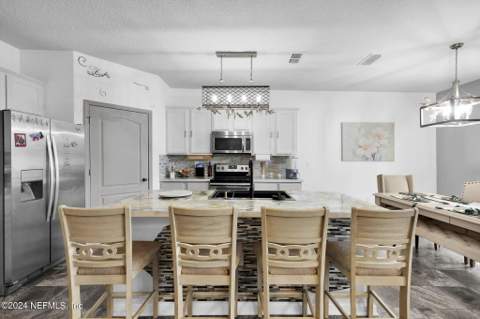 3207 Canyon Falls Drive, Green Cove Springs FL - photo 6 of 31