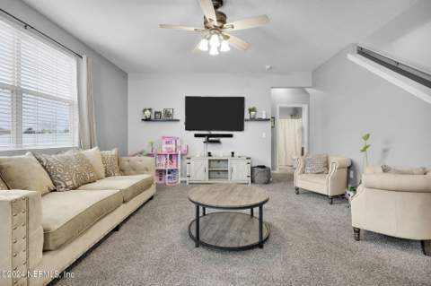 3207 Canyon Falls Drive, Green Cove Springs FL - photo 11 of 31