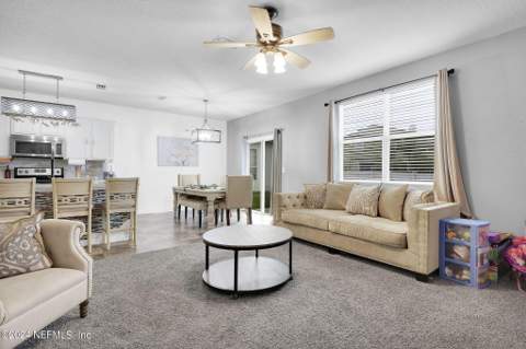 3207 Canyon Falls Drive, Green Cove Springs FL - photo 12 of 31