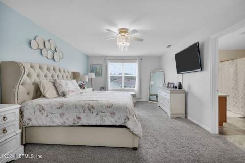 3207 Canyon Falls Drive, Green Cove Springs FL - photo 15 of 31