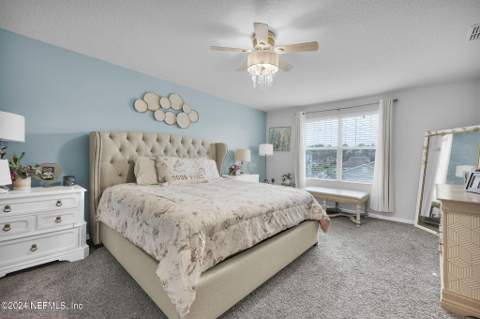 3207 Canyon Falls Drive, Green Cove Springs FL - photo 16 of 31