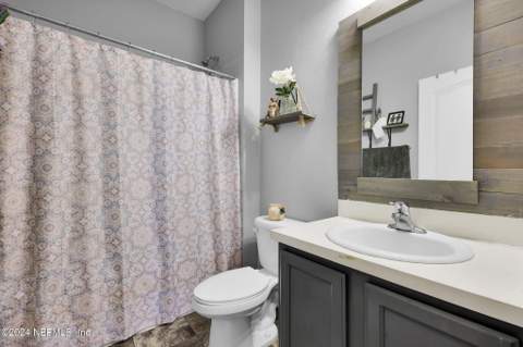3207 Canyon Falls Drive, Green Cove Springs FL - photo 19 of 31
