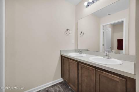 3207 Canyon Falls Drive, Green Cove Springs FL - photo 22 of 31