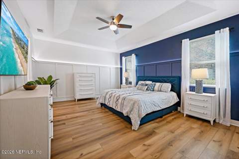 14372 Garden Gate Drive, Jacksonville FL - photo 16 of 33