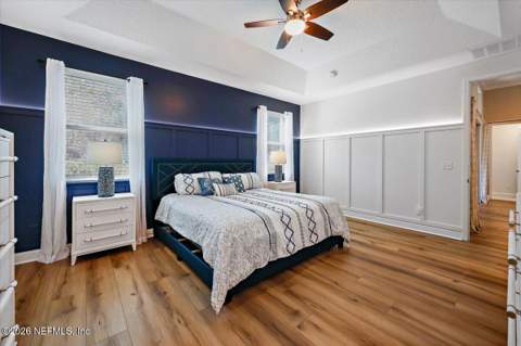 14372 Garden Gate Drive, Jacksonville FL - photo 17 of 33
