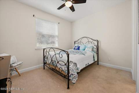14372 Garden Gate Drive, Jacksonville FL - photo 23 of 33