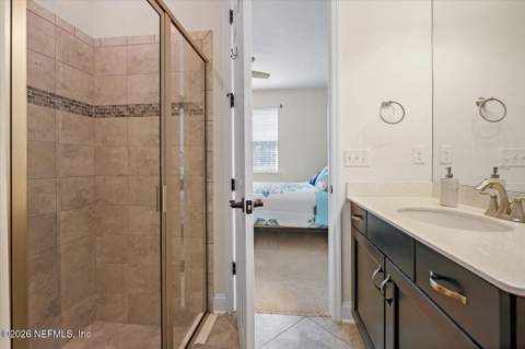 14372 Garden Gate Drive, Jacksonville FL - photo 24 of 33