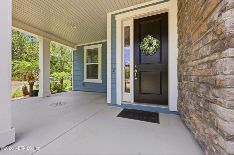 4 bedroom Single Family Residence at 13 Verdure Street, Rivertown, St. Johns — photo 3