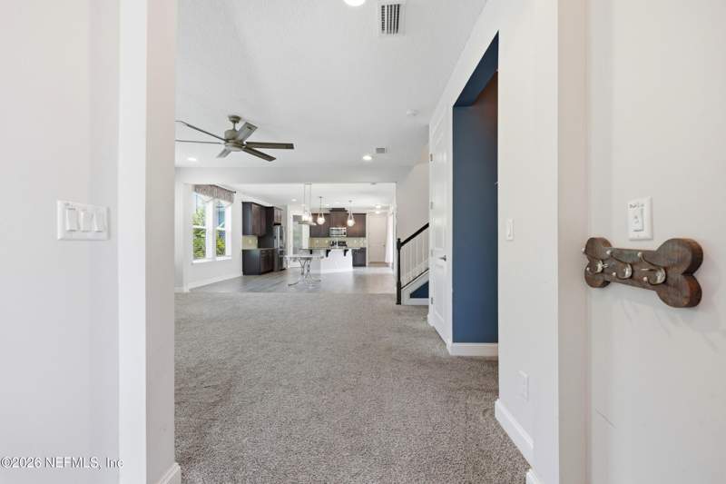 4 bedroom Single Family Residence at 13 Verdure Street, Rivertown, St. Johns — photo 5