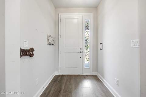 13 Verdure Street, St. Johns FL - photo 7 of 77