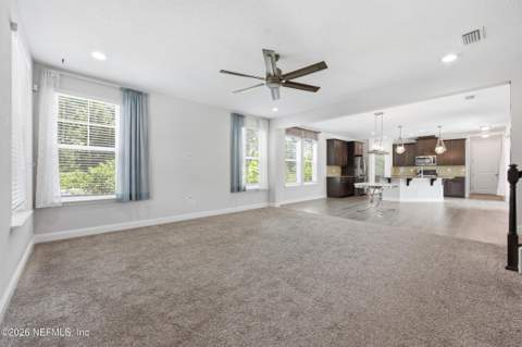 13 Verdure Street, St. Johns FL - photo 8 of 77