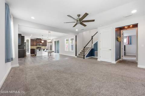13 Verdure Street, St. Johns FL - photo 9 of 77