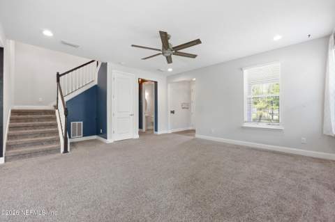 13 Verdure Street, St. Johns FL - photo 10 of 77