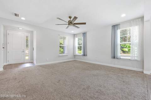 13 Verdure Street, St. Johns FL - photo 11 of 77