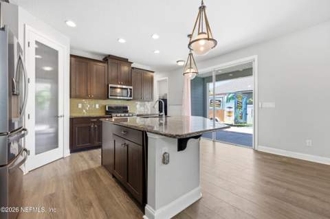 13 Verdure Street, St. Johns FL - photo 12 of 77