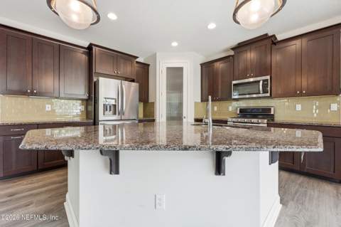 13 Verdure Street, St. Johns FL - photo 13 of 77