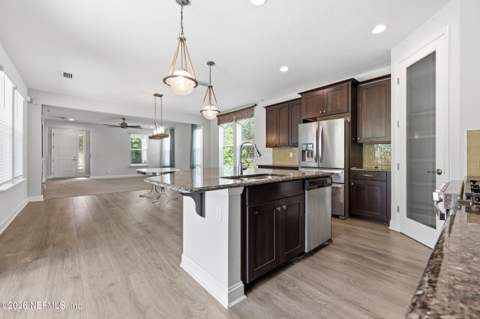 13 Verdure Street, St. Johns FL - photo 14 of 77