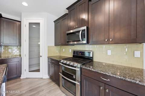 13 Verdure Street, St. Johns FL - photo 15 of 77